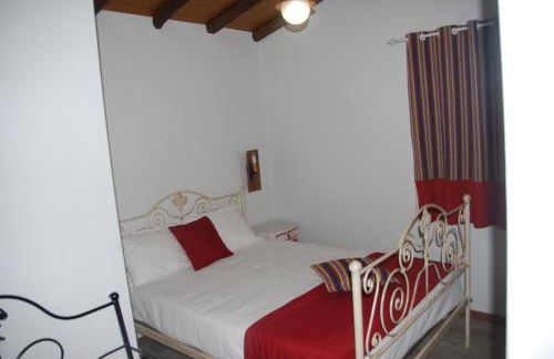 Casas no Terreiro - Photo 37