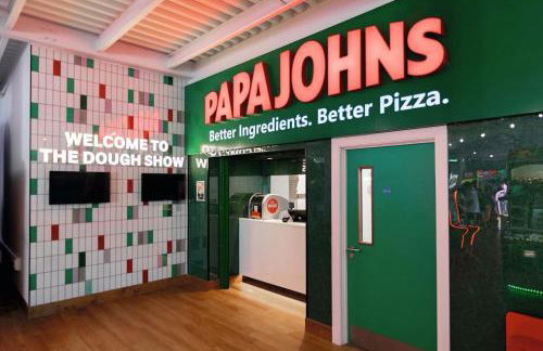 Meadowside Caravan Hire Haven Kent Coast - Foto 19