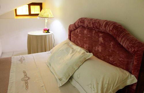 Al Vicoletto - in the heart of Sezze - Foto 6