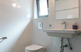 LEONIDIONHOUSES - The Lykoskufi Villas - Photo 8