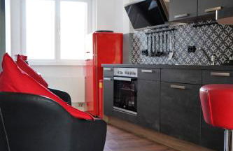 Brücke26 Stadthaus mit Dachterrasse - Foto 10