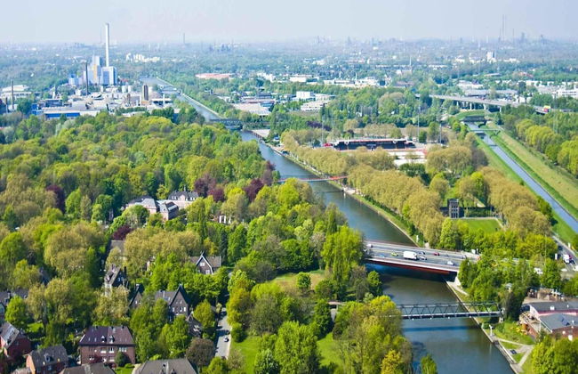 Pleasant Apartment Near Centre - Foto 30