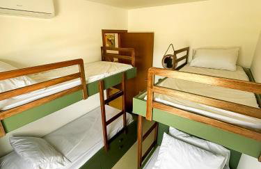 Apartamento pé na areia praias do Sul - Foto 32