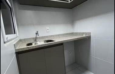 Apto Lindo e Luxuoso - Photo 5