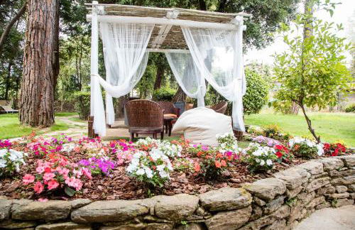 La Tavernetta dei Ronchi - Foto 15