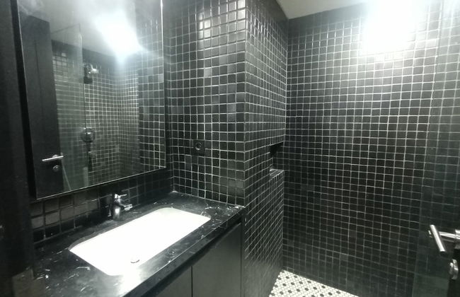 Cozy The H Residence by Bonzela Property - Foto 18