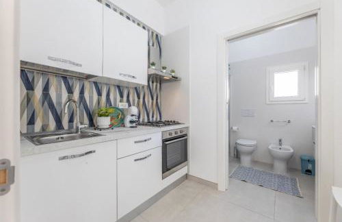 VILLA MARIA-TORRE SUDA - Foto 7