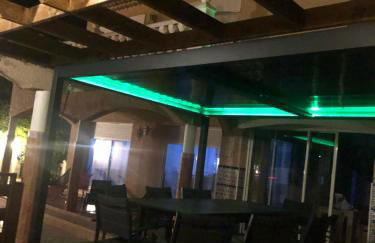 Villa del catalunya - Foto 18