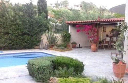 Ερέτρια ~Ένας προορισμός μια ανάσα από την Αθήνα - Photo 5