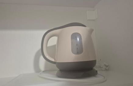 Christian Guest House - Foto 4