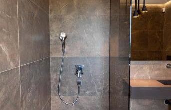 Villa Alessandro - Foto 71