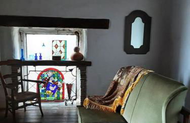 Gîte Dűrer - Foto 11