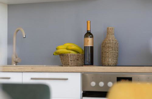 Villa Bijaći - Foto 40