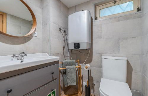 Oásis à beira mar - Foto 15