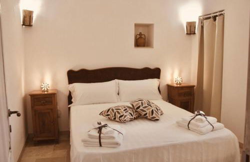 Trulli Lavermicocca - Foto 14