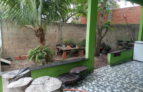 Casa em Guriri para temporada - Foto 13