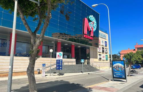 FUENGIROLA Castillo Malaga PARADAISE 3 - Photo 74