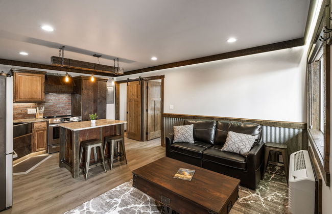 Little Tuckaway - Foto 10