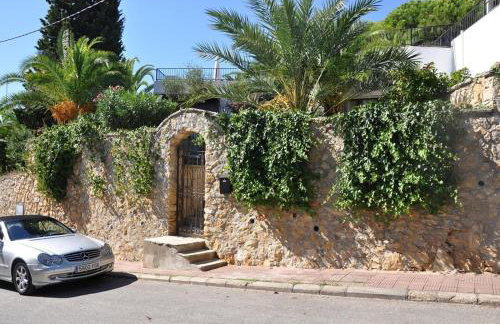 Villa besides the sea - 3 bedrooms - Foto 7