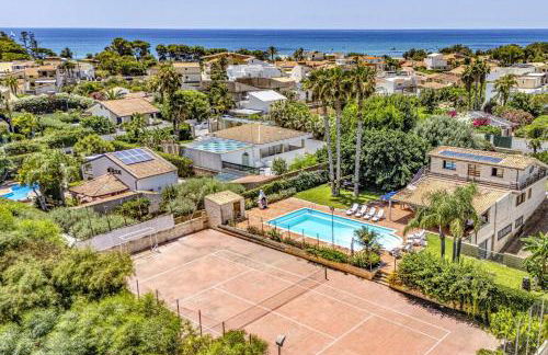 Villa Garofani by Villa Plus - Foto 13