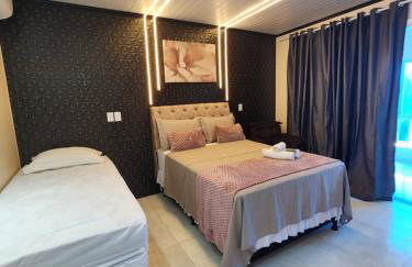 Flats Bahia - Foto 12