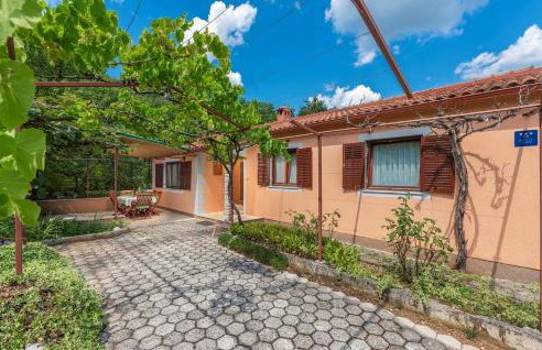 Holiday Home Fragola - Photo 8