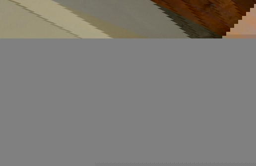 Entire Private Island For An Epic Group Vacation - Foto 23