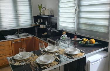 Casa da Cruz - Foto 16