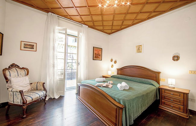 Il Sogno Di Silvana - Foto 2