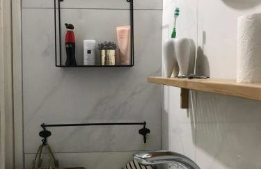 Apartment GALA -Korcula/Prigradica - Foto 33