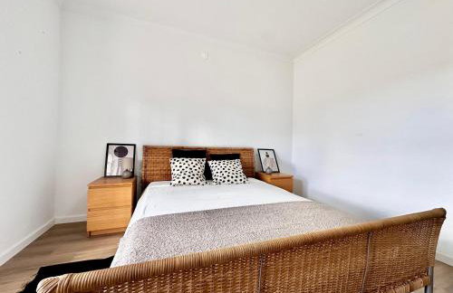 Casa da Mãe Ju - Foto 18