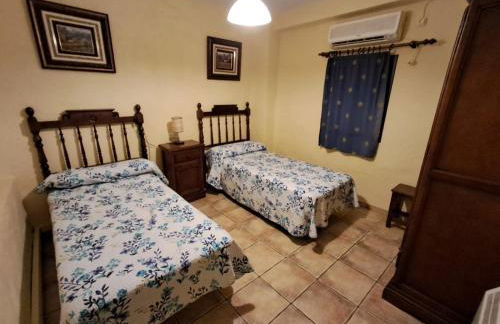 Sierra Alcaide - Foto 19