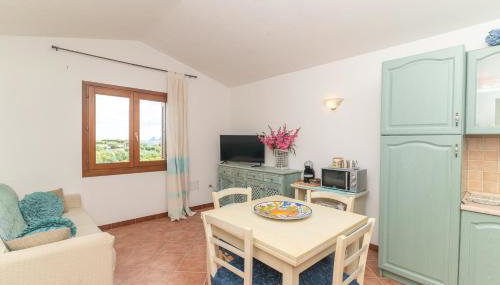 La Terrazza Vista Mare - Foto 3