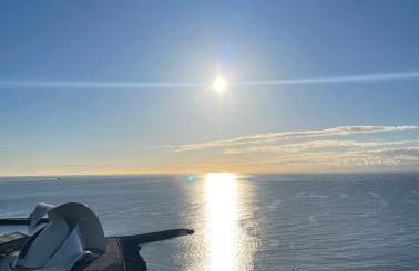 Home2Book El Encanto De la Torre I - Foto 32