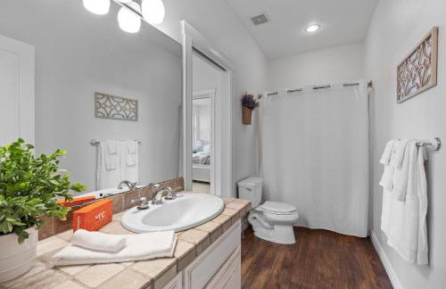 At the Lake House in Hayden ID - Foto 15