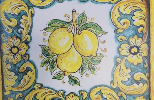 Villa La Sosta - 150m dal mare - Patio Privato e Areal Relax - Photo 32