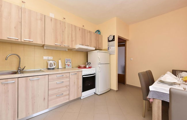 Villa Nea Zadarvillas - Foto 18