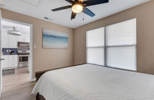 Sunshine Siesta - Hosted By SkyRun Anna Maria - Foto 42