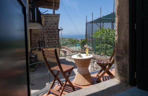 Antica Residenza la Vela - Foto 31