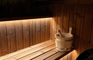 Domki Kamieniec - Photo 46