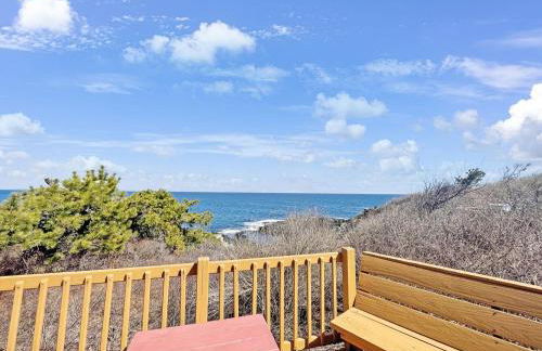 Seacoast Sanctuary Brought to you by GetAway Vacations - Foto 39