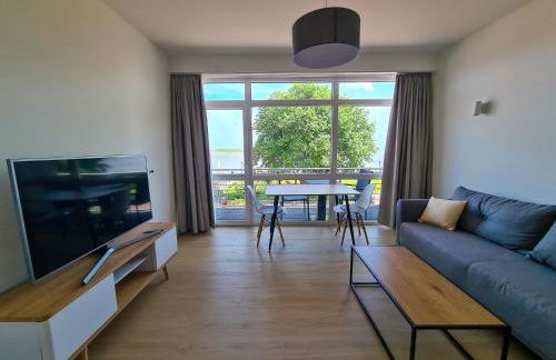 Apartments Gezeitenfluss - Foto 10