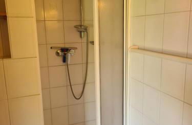 Haus Austernfischer - Foto 16