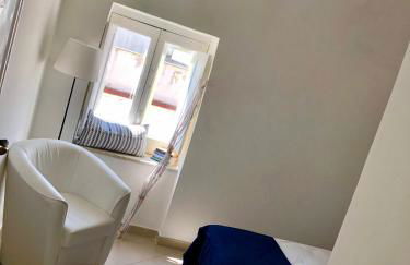 Sky House Amalfi Coast - Photo 15