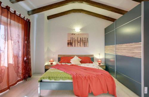 Villa Bella - Foto 39