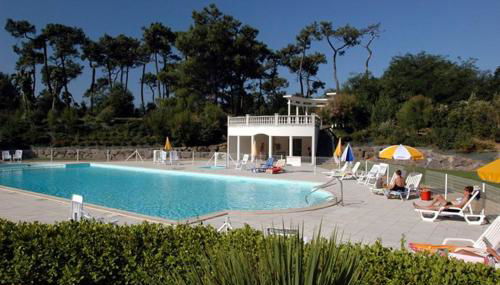 Residence Thalassa - Foto 4