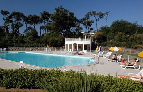 Residence Thalassa - Foto 4