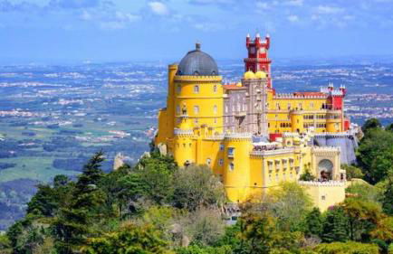 modern flat - Foto 22