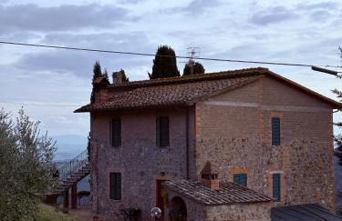 Casa Guaitoli - Foto 1