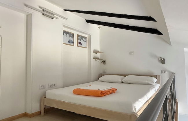 Downtown Apartments Pula - Photo 7